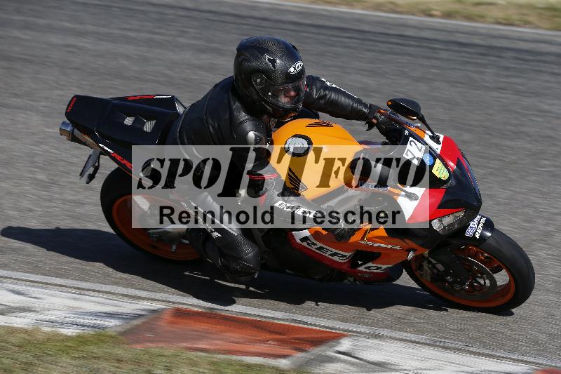 /17 27.05.2026  FREERIDE TRAINING ADR/Gruppe M/72